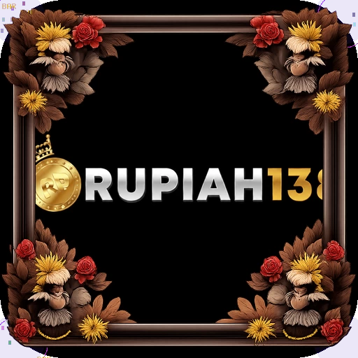 rupiah138 App Terbaru: Fitur Unggulan dan Download APK Resmi — ikon aplikasi