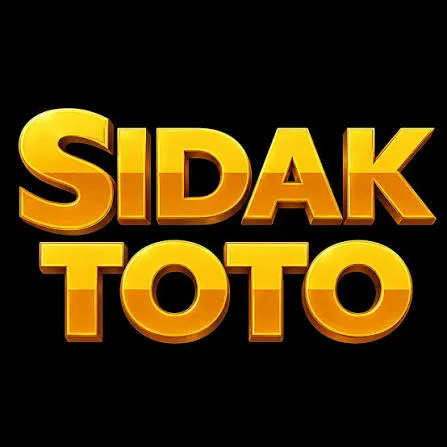 sidaktoto App Terbaru: Fitur Unggulan dan Download APK Resmi — ikon aplikasi