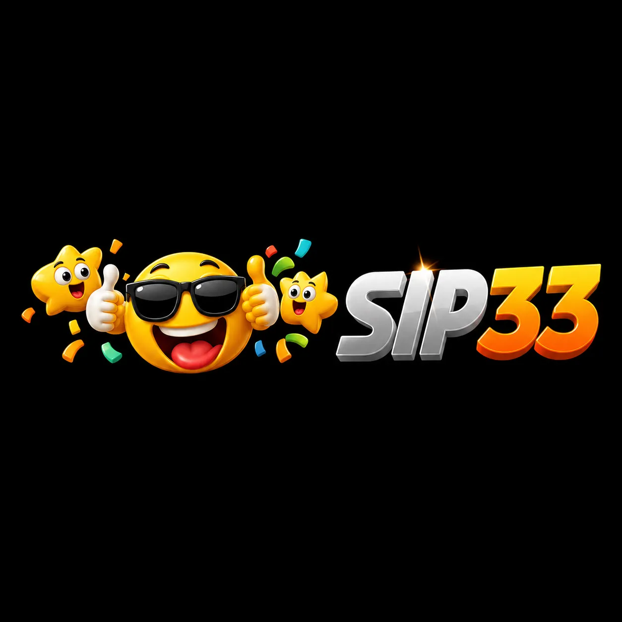 Cara Update Aplikasi sip33 ke Versi Terbaru APK Resmi — ikon aplikasi