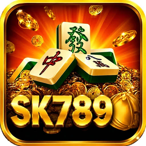 Download sk789 APK Terbaru Full Version APK Resmi — ikon aplikasi