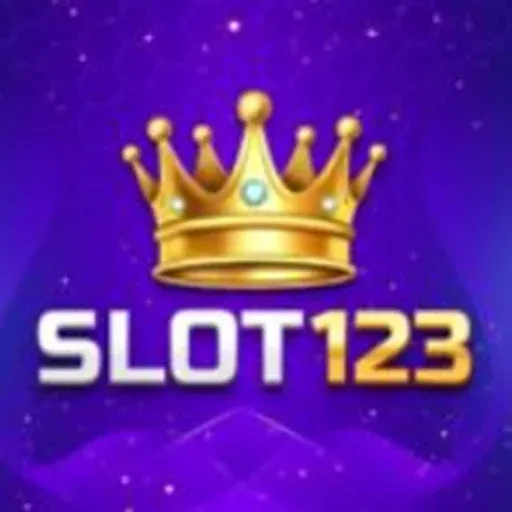 Cara Update Aplikasi slot123 ke Versi Terbaru APK Resmi — ikon aplikasi