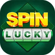 Update Aplikasi spinlucky ke Versi Terbaru APK Resmi — ikon aplikasi