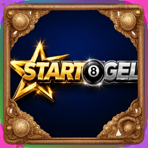 Ikon startogel