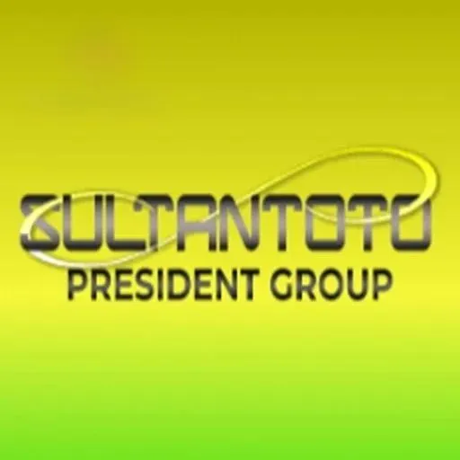sultantoto Terbaru: Download APK dan Info Lengkap APK Resmi — ikon aplikasi