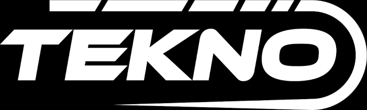 Cara Menggunakan Aplikasi tekno untuk Pemula APK Resmi — ikon aplikasi