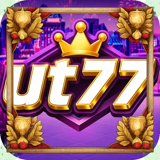 Ikon ut77