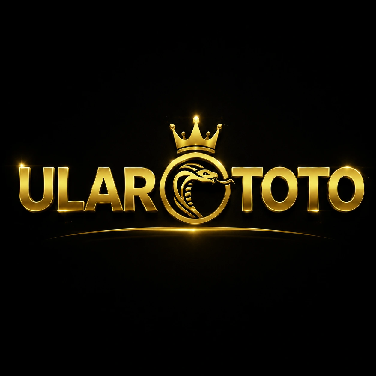 Update Aplikasi utratoto ke Versi Terbaru APK Resmi — ikon aplikasi