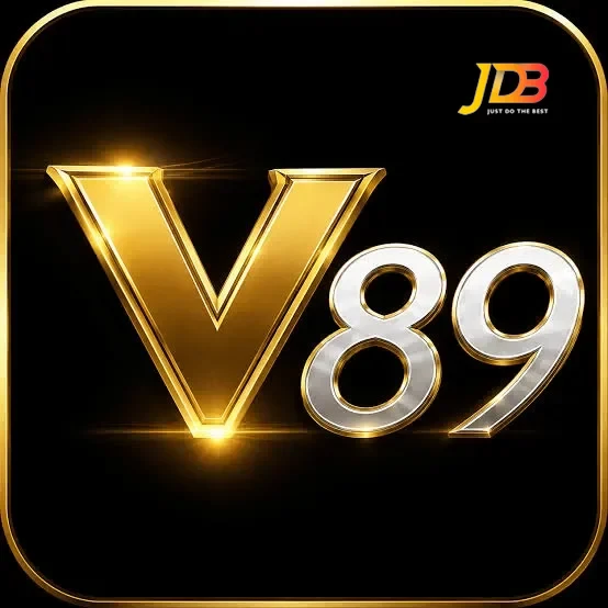 Aplikasi v89 Paling Baru untuk Android APK Resmi — ikon aplikasi