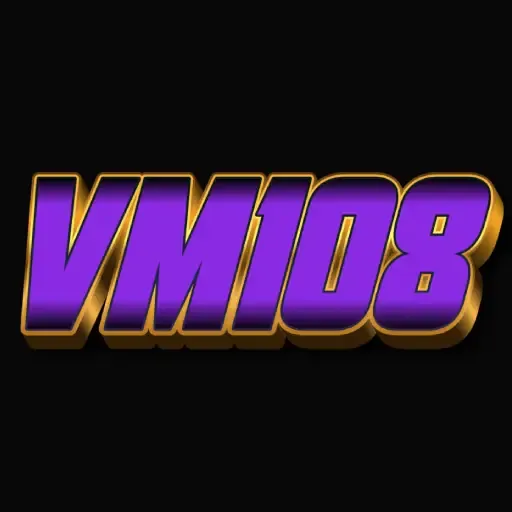 Download vm108 APK Terbaru untuk HP Android APK Resmi — ikon aplikasi