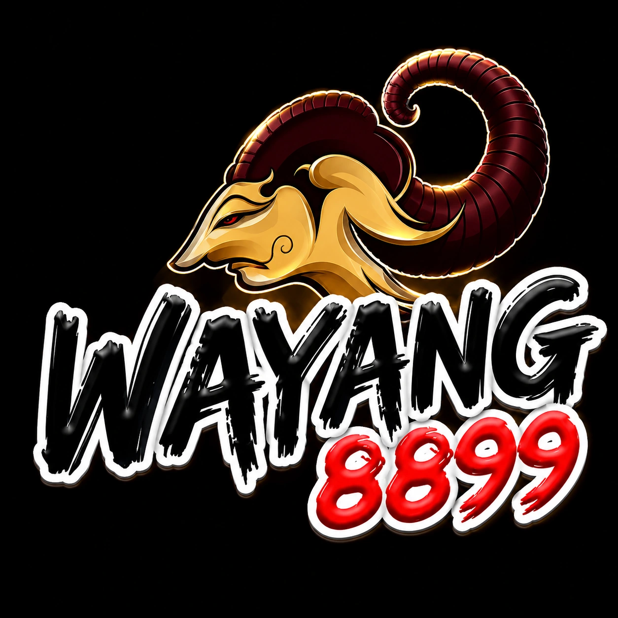 Aplikasi wayang8899 Resmi: Download dan Instalasi APK Resmi — ikon aplikasi