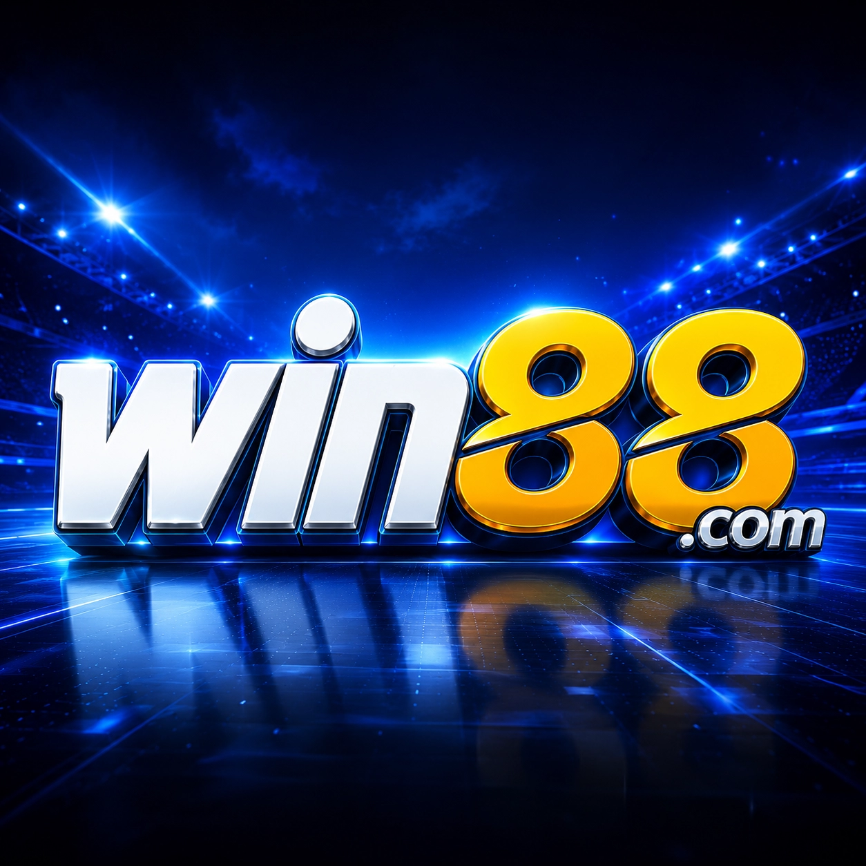 win88 APK Terbaru: Download Cepat dan Gratis APK Resmi — ikon aplikasi