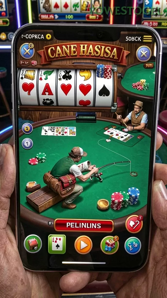 Screenshot rvip3 nomor 2
