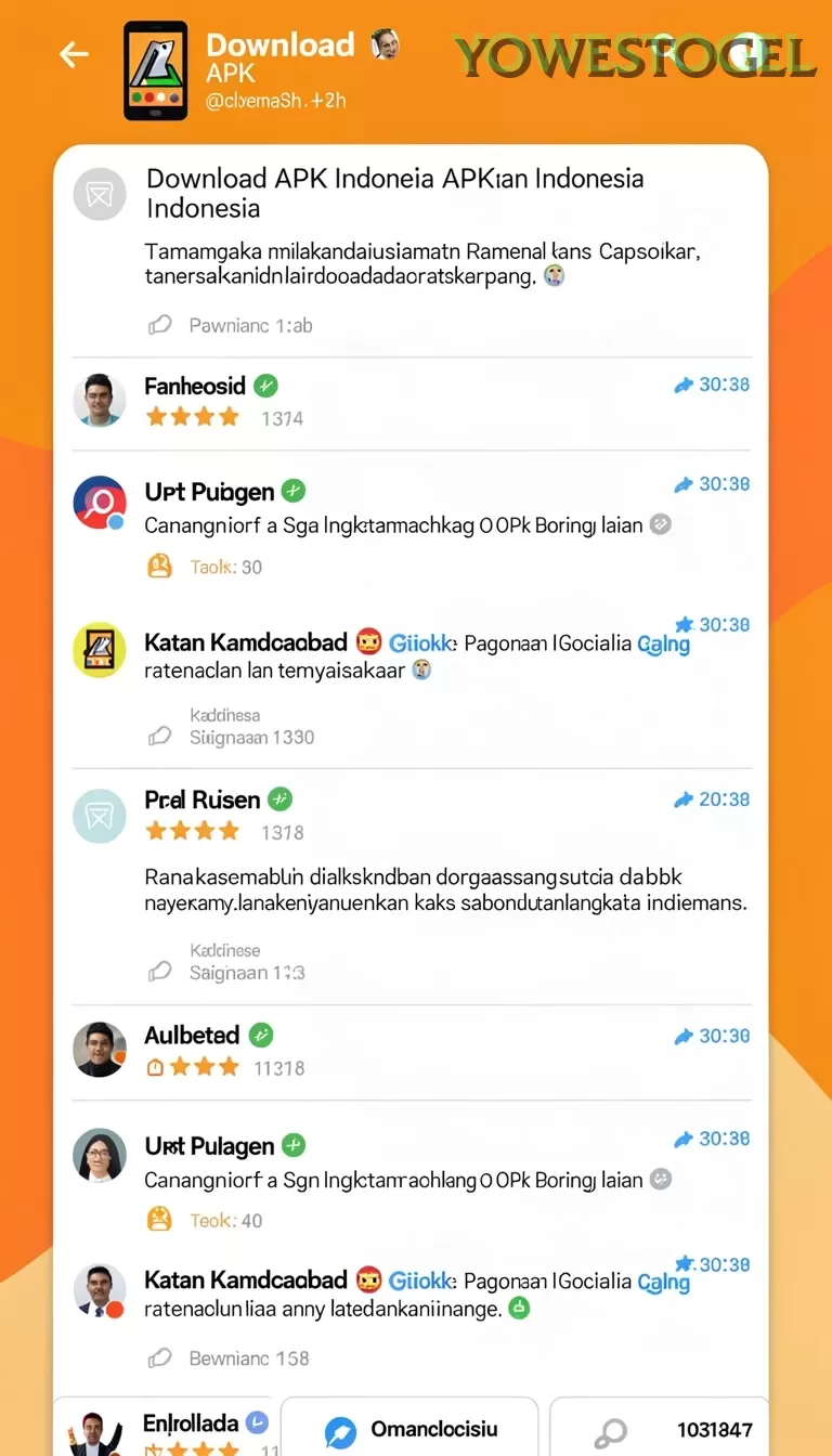 Screenshot rvip3 nomor 3