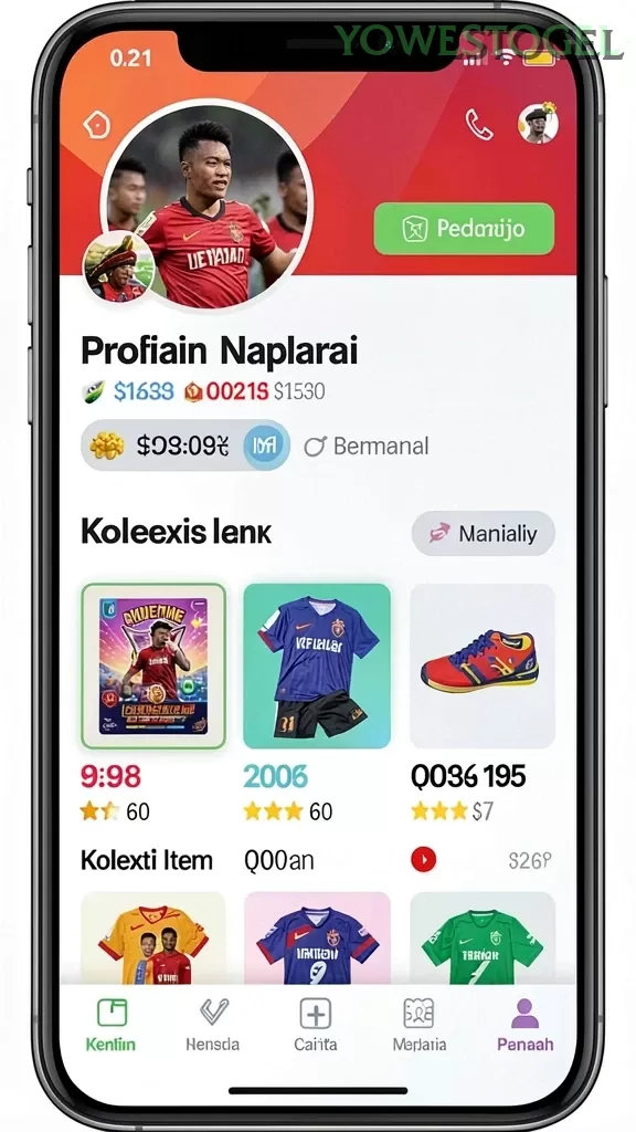 Screenshot supervip nomor 1